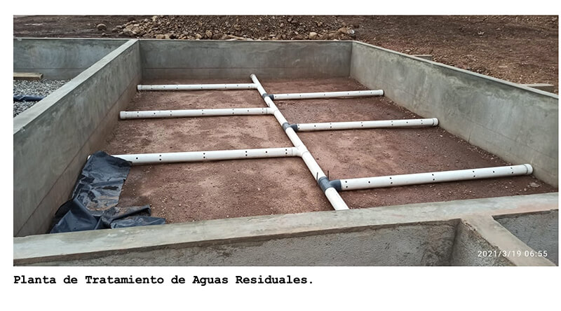 alcantarillado-sanitario-totogalpa